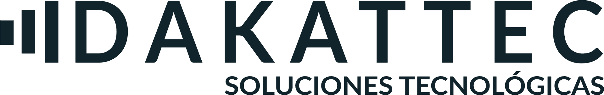 DAKATTEC